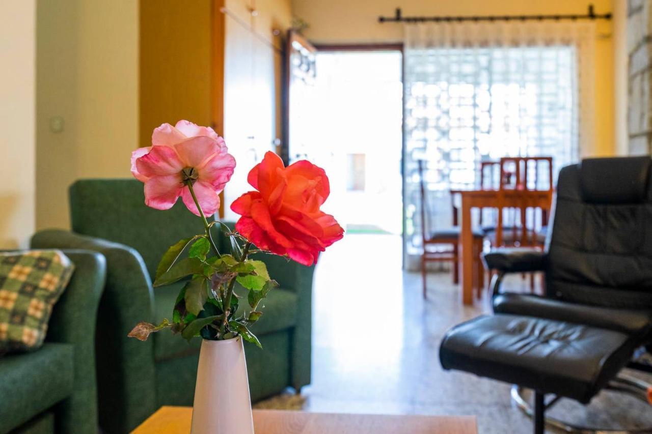 El Hidalgo Costa Del Sol Villa Torre de Benagalbon Kültér fotó