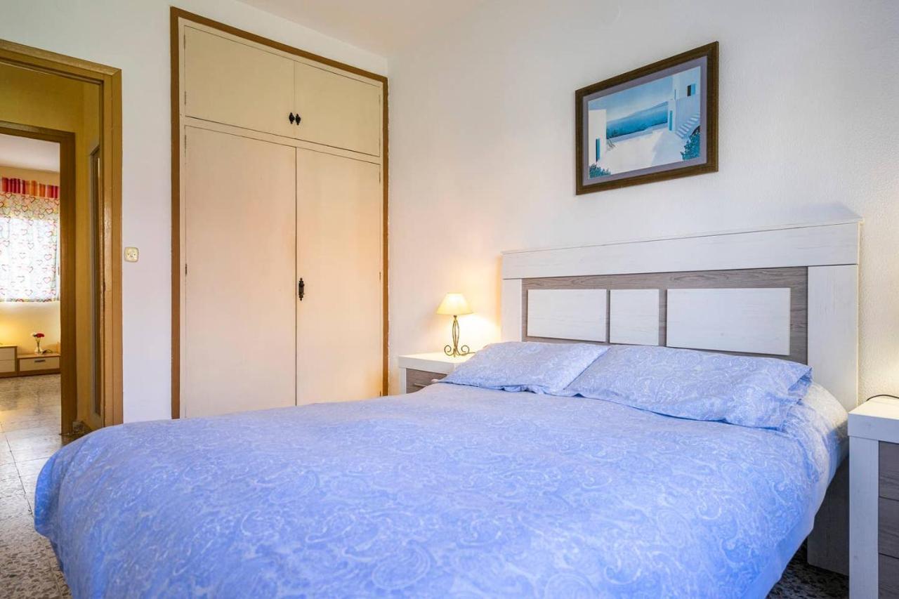El Hidalgo Costa Del Sol Villa Torre de Benagalbon Kültér fotó
