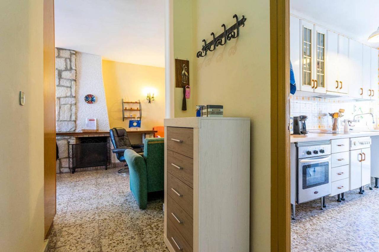 El Hidalgo Costa Del Sol Villa Torre de Benagalbon Kültér fotó