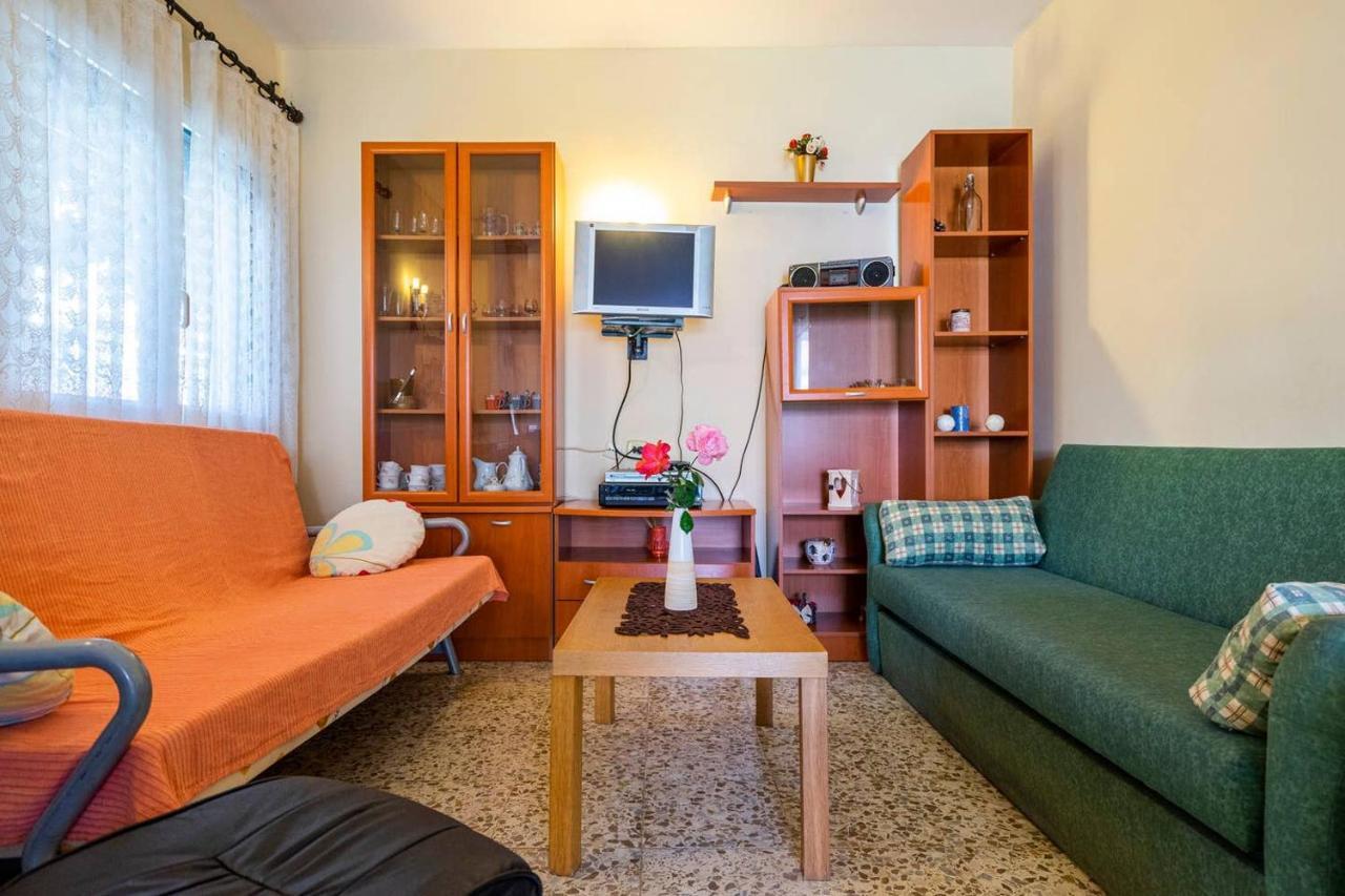 El Hidalgo Costa Del Sol Villa Torre de Benagalbon Kültér fotó